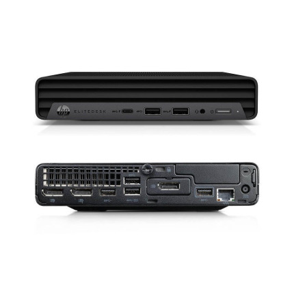 Smartphones, Laptops , Tablets | Refurbished24.gr