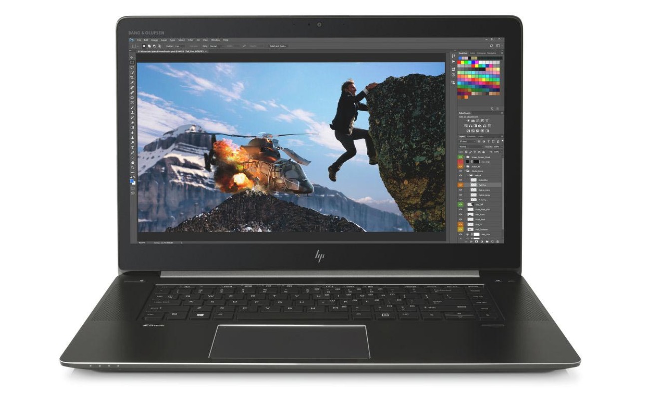 Smartphones, Laptops , Tablets | Refurbished24.gr