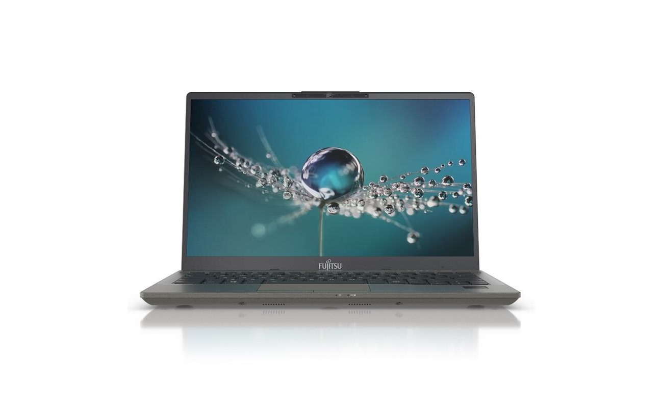 Smartphones, Laptops , Tablets | Refurbished24.gr
