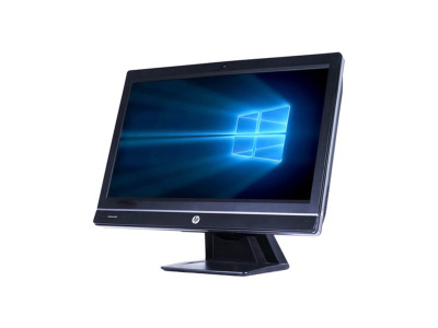 HP ProOne 600 G1 ALL-IN-ONE 21.5″