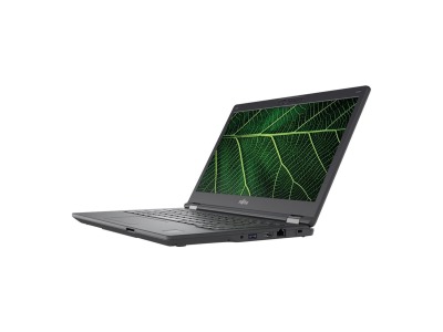 Fujitsu Lifebook E5411