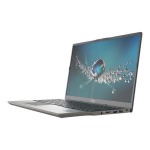Fujitsu Lifebook U7411