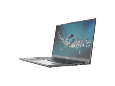 Fujitsu Lifebook U7411