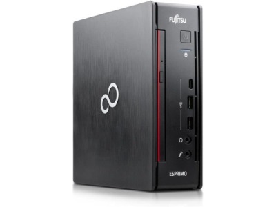 Fujitsu Q957