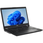 Fujitsu Lifebook E548
