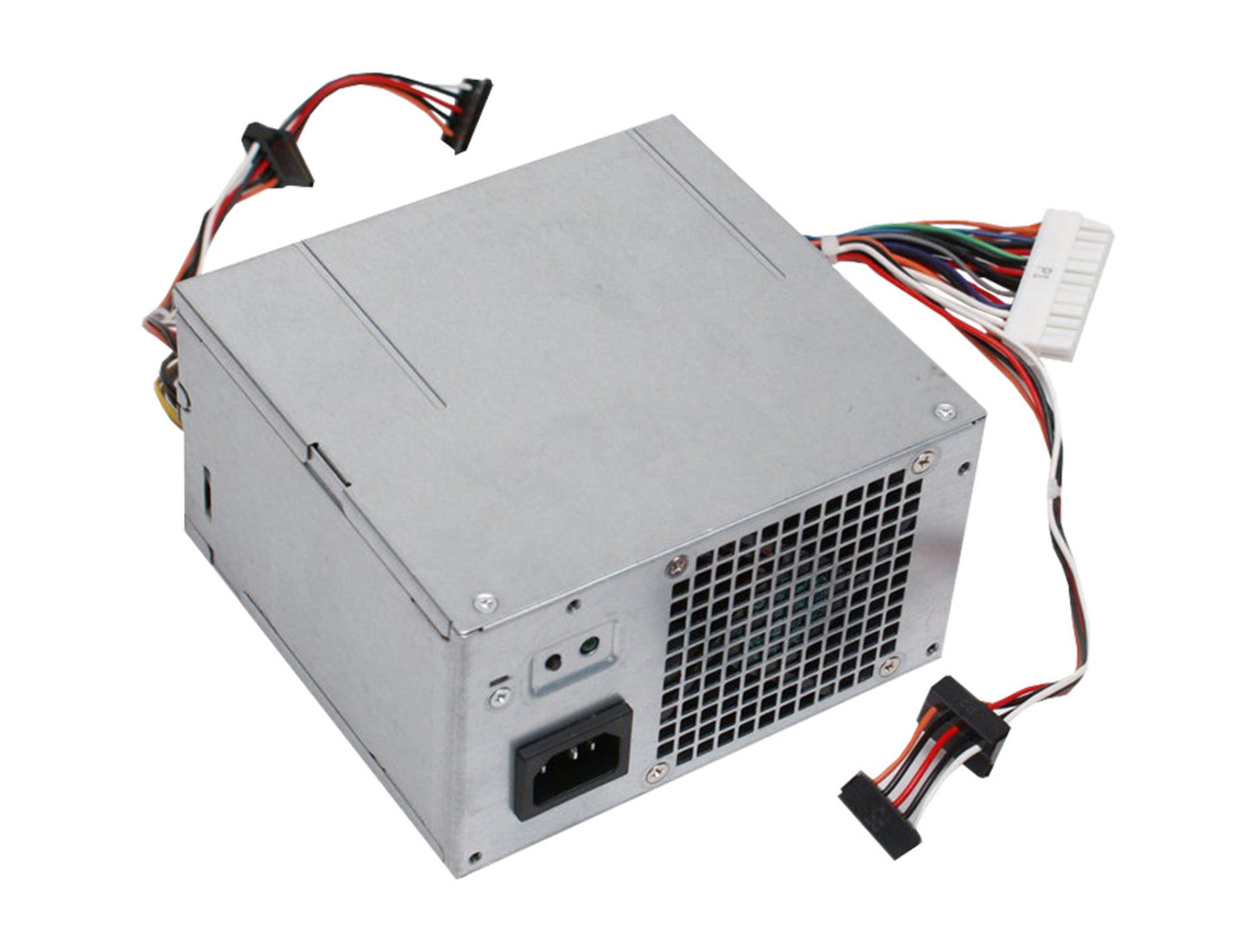 0.049.624_power-supply-NFRTK-dellpricision-t1650-275W Power Supply Srv Dell Precision T1650 275w