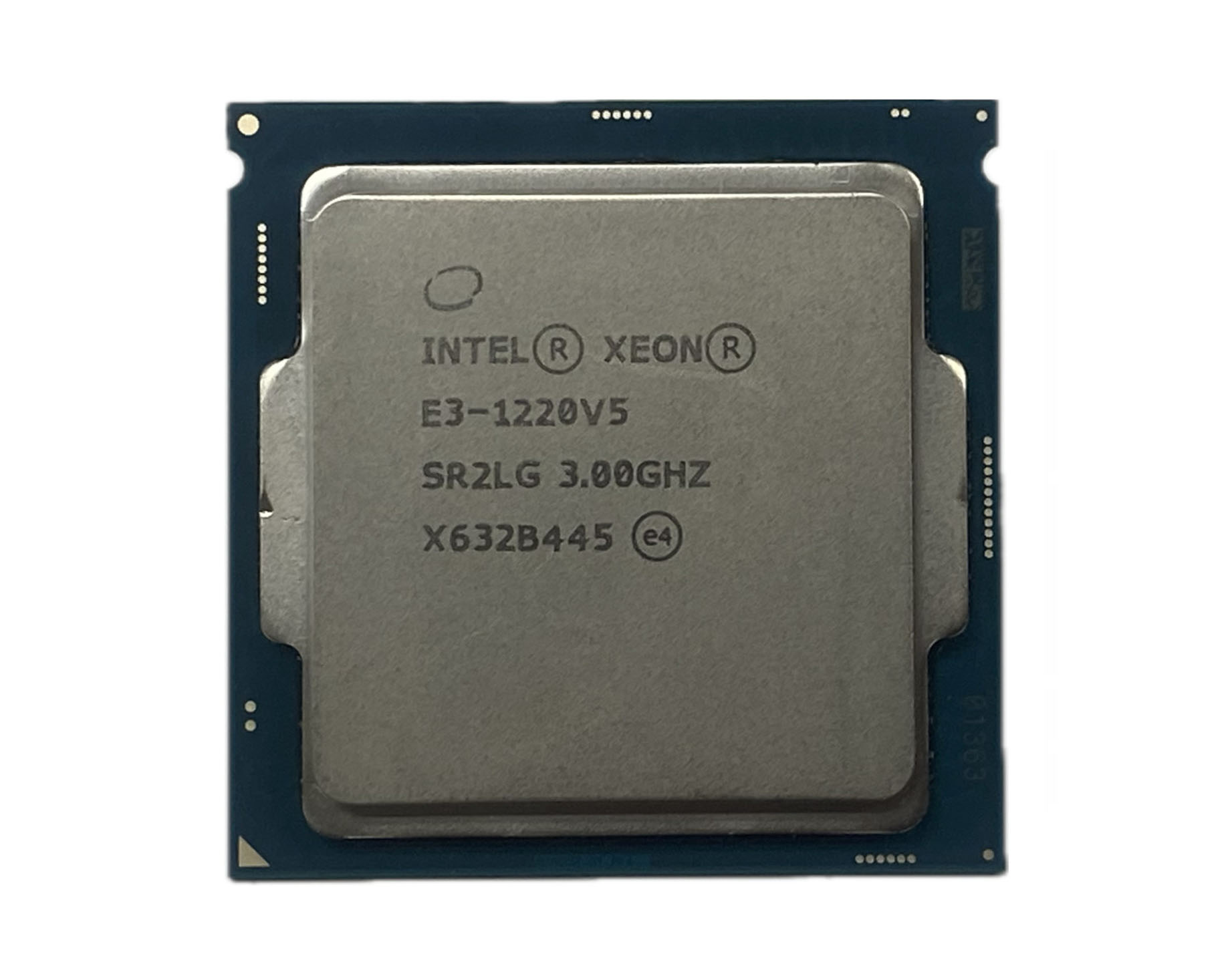 1.050.500_CPU-INTEL-XEON-4C-E3-1220V5-3.00GHz-8MB-8GT-80W-LGA1151 Cpu Intel Xeon 4c E3-1220v5 3.00ghz/8mb/8gt/80w Lga1151