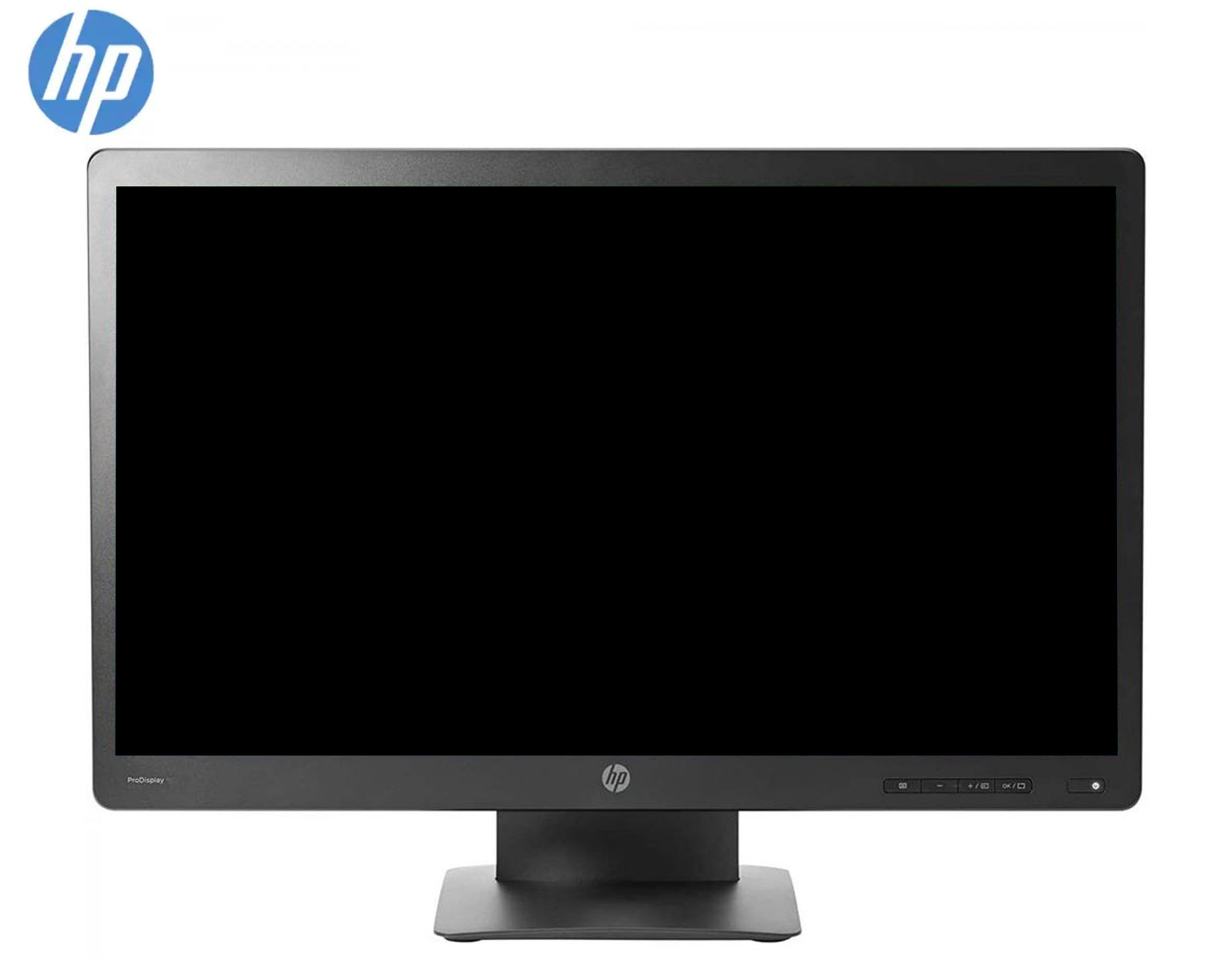 1.988.259_MONITOR-22-LED-HP-P223-GB Monitor 22" Led Hp P223 Bl Wide Gb