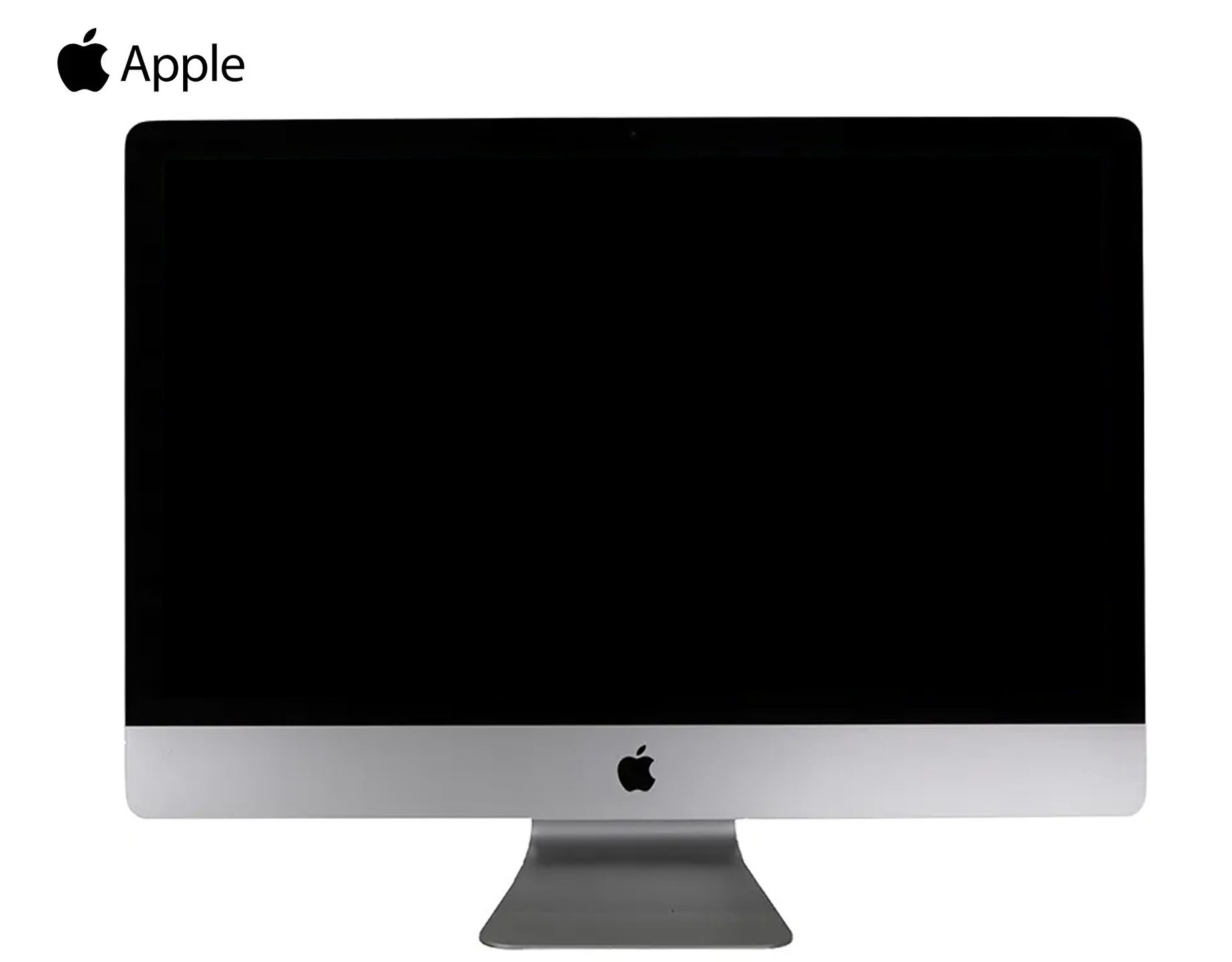 1.991.641_Apple-iMAC-19.2-21.5-A2116-Core-i5-8th-Gen Pc Apple Imac 19.2 A2116 I5-8500/8gb/m2-32gb/1tb/wifi/pro560x