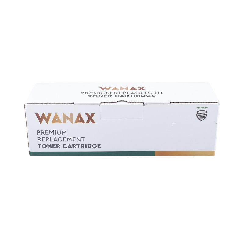1762790255_1 WANAX Mono Drum unit replaces 101R00555
