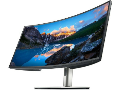 Dell U3421WE