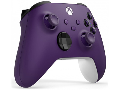 Microsoft Xbox One Wireless Controller 