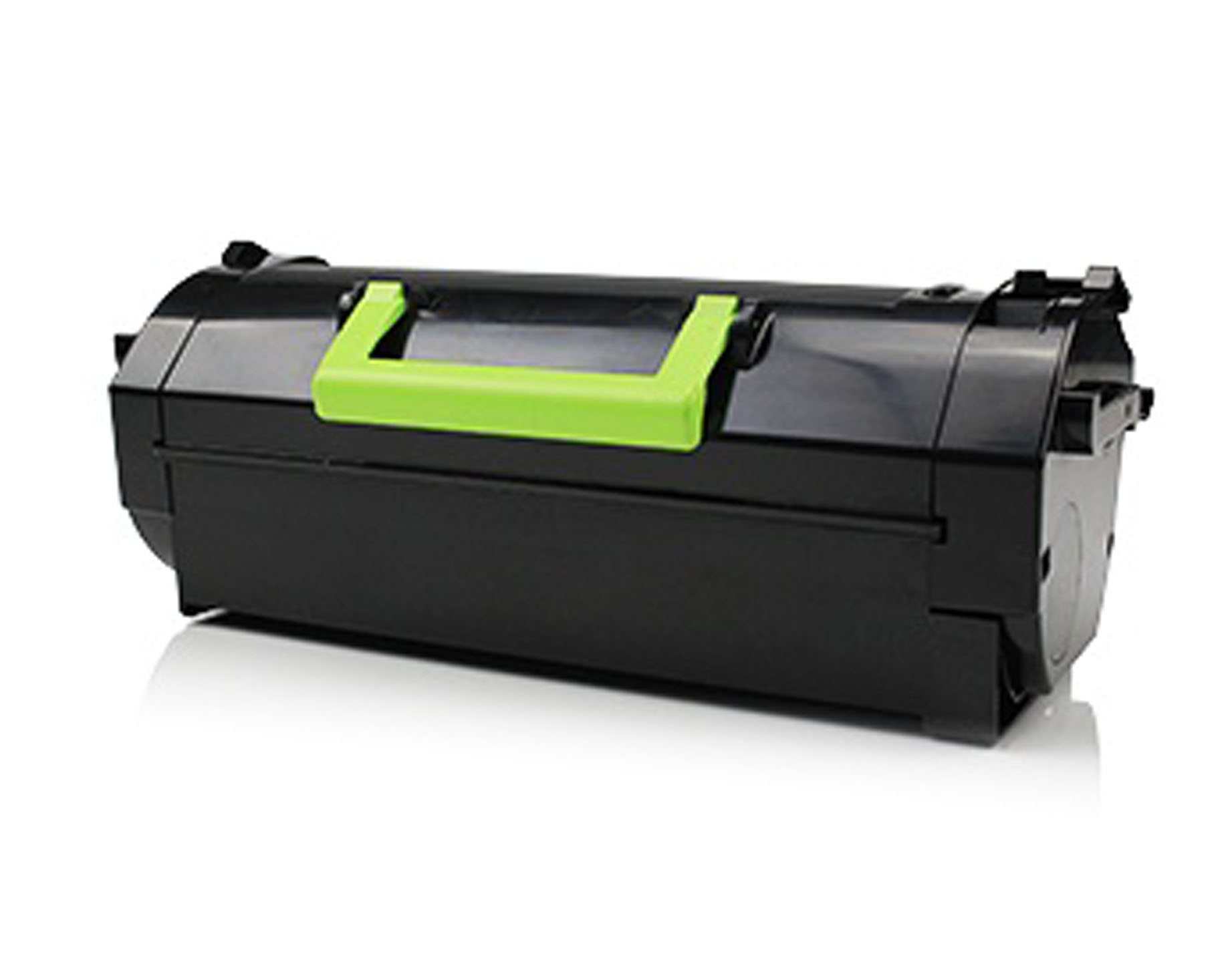8.017.371_PRINTER-PART-TONER-FOR-LEXMARK-MX7112-811-812-25K Printer Part Toner For Lexmark Mx7112/811/812 25k