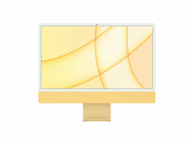 Apple iMac 24″ (Retina 4.5K) 2021