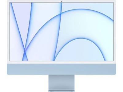 Apple iMac 24″ (Retina 4.5K) 2021